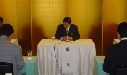 �u���l�C�j���[�X�F��23�񓖋���������J�Ái2007.06.20/���m�点�j1