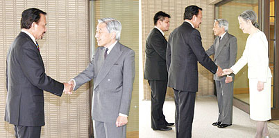 ulCj[XF{ƃulCٖȊ֌Wցi2007.06.21/Oj1