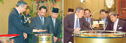 ulCj[XFulCAVK|[Aʉ݂̓40Nji2007.06.29/Oj3